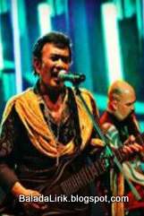 Lagu Rhoma Irama Tahun 60-An / Dapatkan lirik lagu lain oleh rhoma