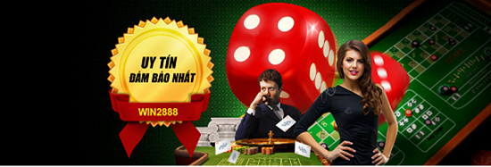 Cach danh lo de online uy tin 1 trung 99 tai win2888