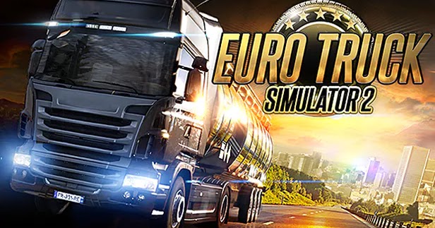 Download Ets 2 1.30.2.2 Full Dlc Download Ets 2 1.30.2.2 Full Dlc