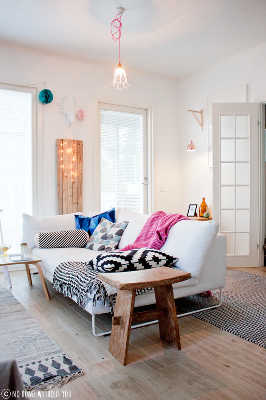 inspiracion-deco-primavera-decorar-casa-tonos-pastel-color-primaveral