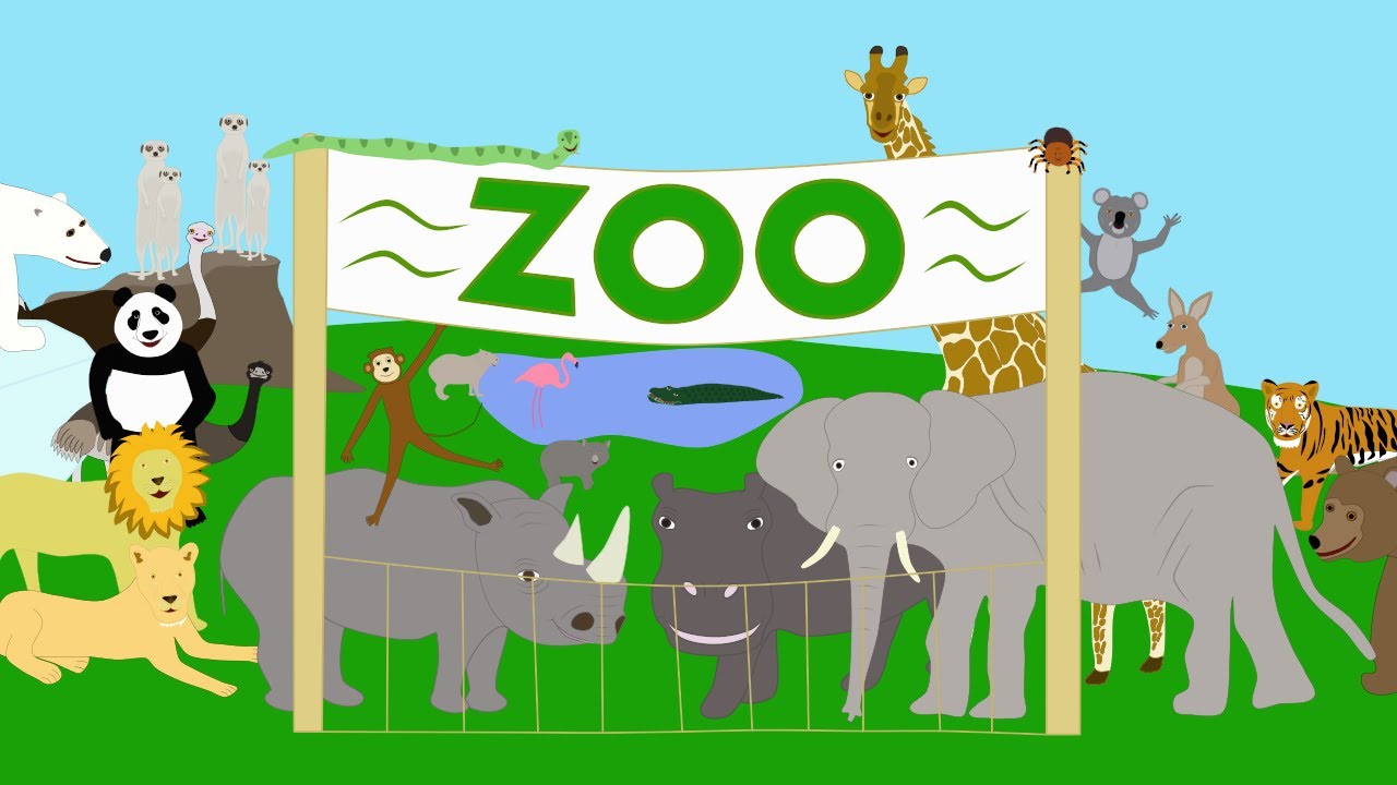 zoo-france-news-collections