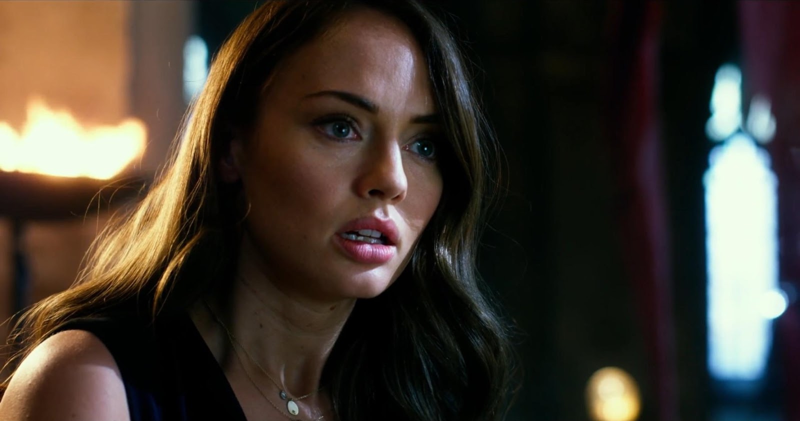 Transformers 5 Son Şövalye BU FİLM OLMUŞ (Detaylı İnceleme) Gig