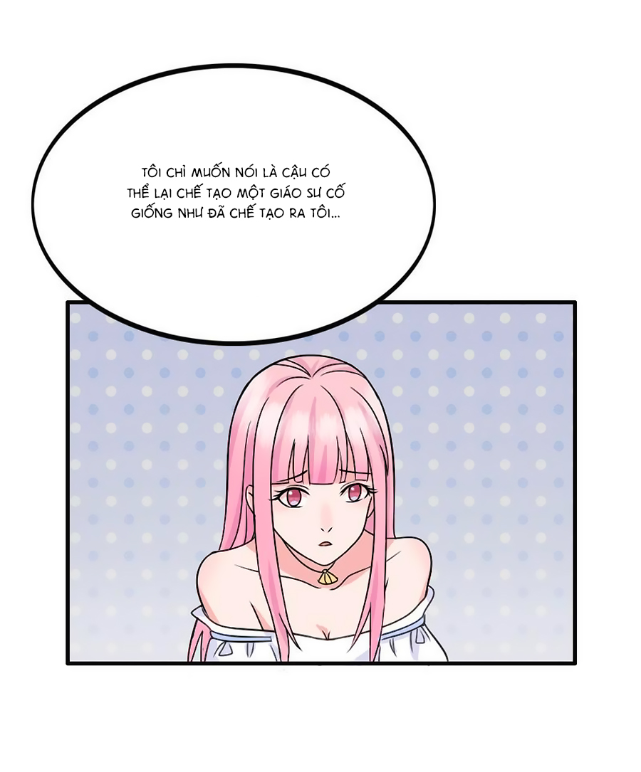 Số Hiệu 1314 - Chương 6 - Trang 6