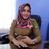 Terkait Oknum Penghulu BBB Terjaring Razia, Camat Bagan Sinembah Rohil Masih Bungkam