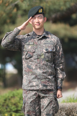 온카지노 온카지노
