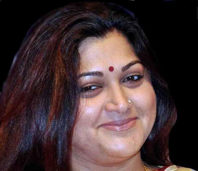 [Image: kushboo%2Blatest%2Bimages00-008.jpg]