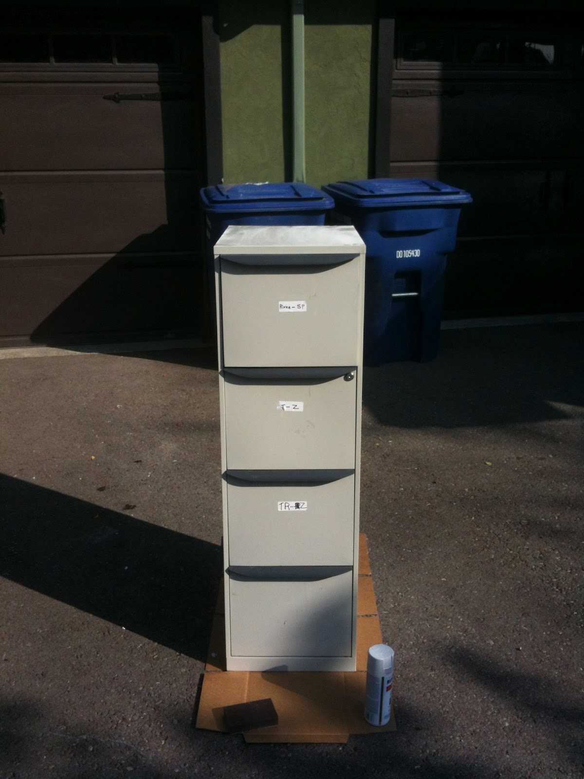 Craigslist Michigan Kitchen Cabinets