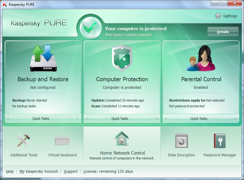 amazon kaspersky total security amazon kaspersky total security