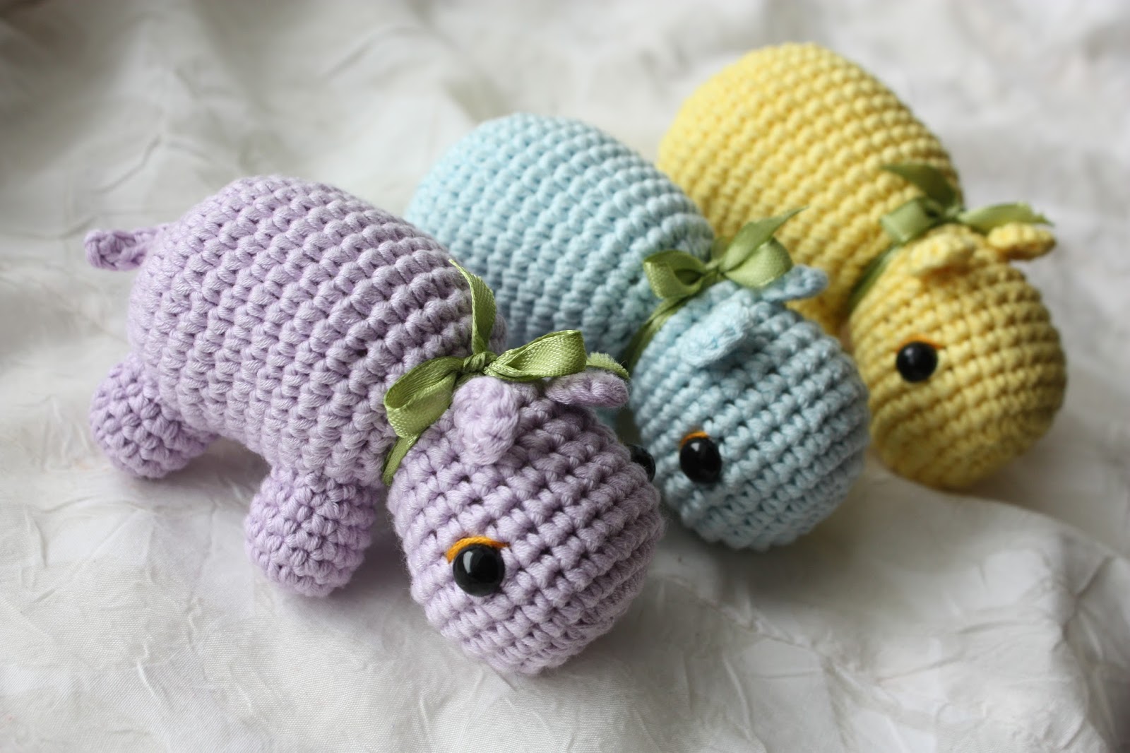 happyamigurumi-amigurumi-hippo-pattern-pdf-amigurumi-toy-tutorial