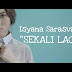 Isyana Sarasvati - Sekali Lagi