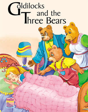 the goldilocks economy pushes into another year the goldilocks economy pushes into another year