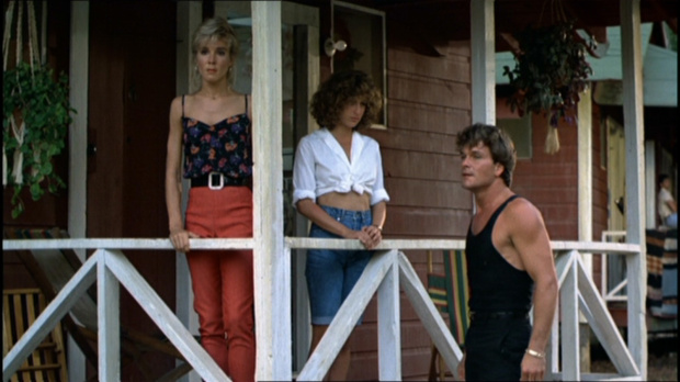 dirty dancing full movie 123 dirty dancing full movie 123
