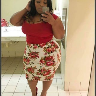 sugar mummy dating site in lagos nigeria