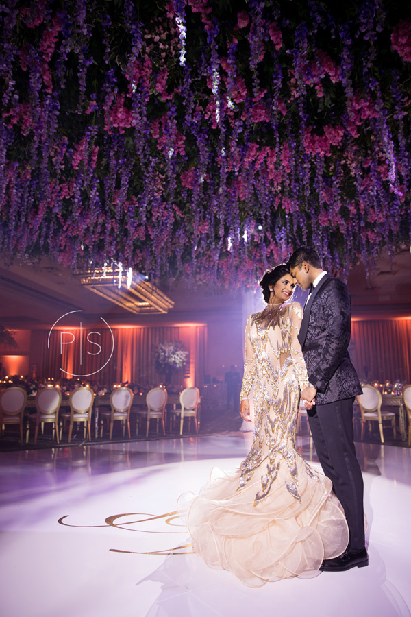 Jennifer J Events A P Indian Weding At The Fontainebleau Miami Amazing Photos By Ps Photography