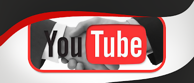 posicionar rapidamente videos de youtube - mis consejos