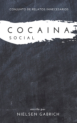 Cocaína Social