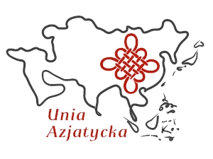 Unia Azjatycka