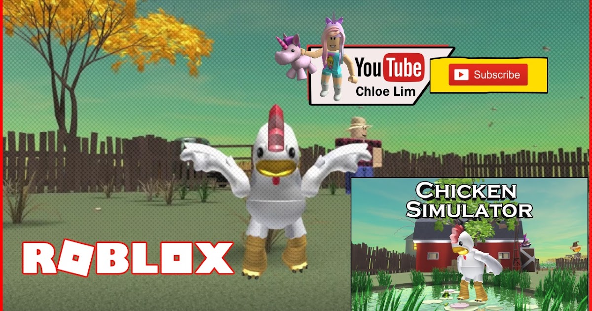 how to get robux on roblox with cheat engine 6.5.1 how to get robux on roblox with cheat engine 6.5.1