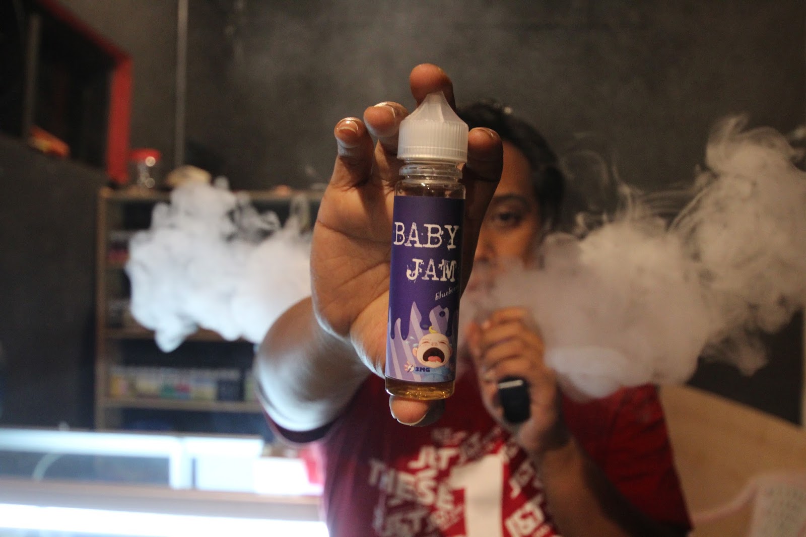 Lirik Lagu Panama Dance Matteo