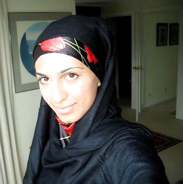 Collection 1 Hijab Turbanli Arab Muslim Burqa Hijab Muslim Arab Porn Sex Videos And