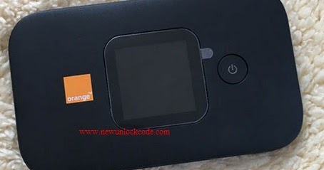 Blackberry