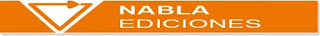 http://loqueleolocuento.blogspot.com.es/search/label/Nabla