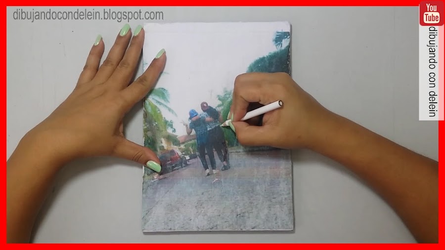 dibujo, tutorial de dibujo, delein padilla, dibujando con delein, zentangle,arte, creatividad, paso a paso, clases gratis de dibujo, ideas para dibujar, tecnicas dibujar, doodling, patterns doodle,patrones doodle, hacer zentangle art,como hacer, zentangle art painting, diy tutoriales, ZENTANGLE ART, tecnicas para zentangle art, relajación, antiestres, dibujo como terapia de relajación