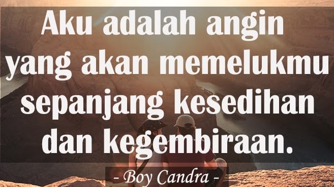 500 Kata Kata Buat Pacar Yang Jauh Untuk Ungkapkan Perasaanmu