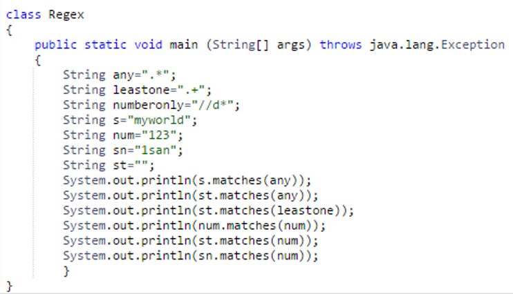 I now regular expressions. Regular expressions online. Регулярные выражения джава. Regex java. Квантификаторы регулярных выражений.