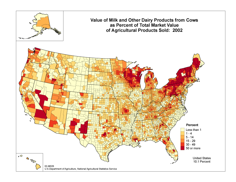 PanGeographic Breakfast City
