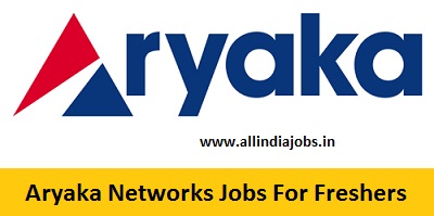 aryaka