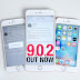 How to Jailbreak iOS 9.0 or 9.0.2 on iPhone 6S, iPads and earlier models