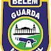 PCCR da Guarda Municipal de Belém é sancionado