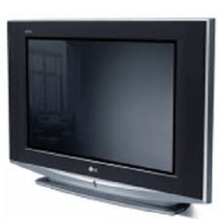 Service Mode TV LG 29” Super Slim 29FS4RL