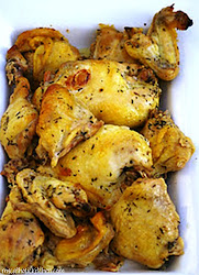 chicken lime honey src