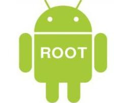 usare android con root trucchi root con Android