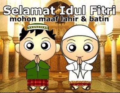 Ucapan Lebaran Kata Kata Ucapan Idul Fitri Ucapan Lebaran Kata Kata Ucapan Idul Fitri