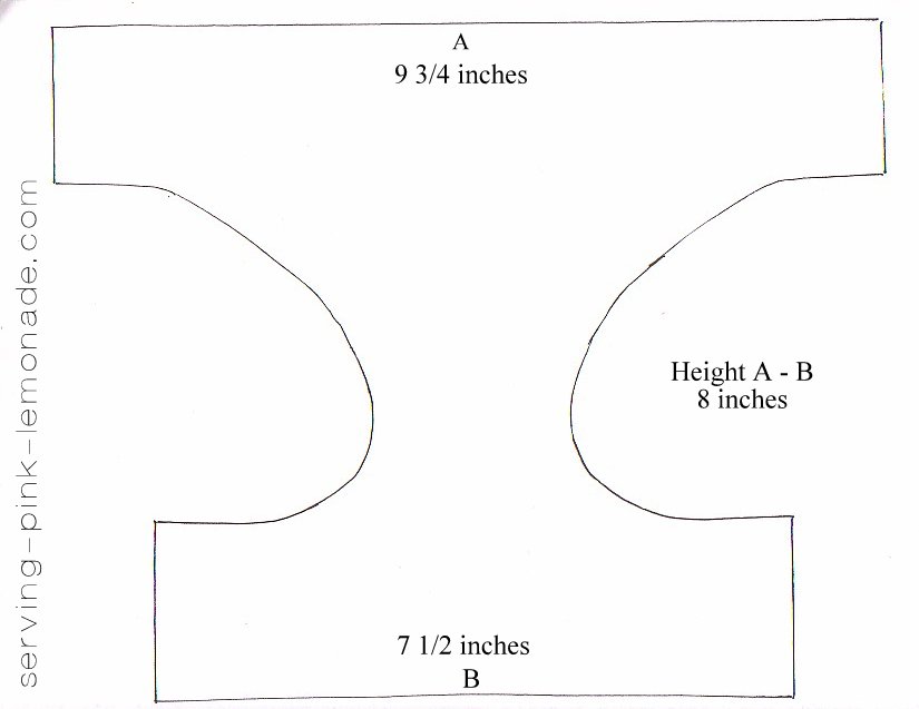free-printable-sales-doll-diaper-pattern