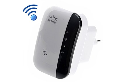 cara hack wifi dengan wifi repeater cara hack wifi dengan wifi repeater