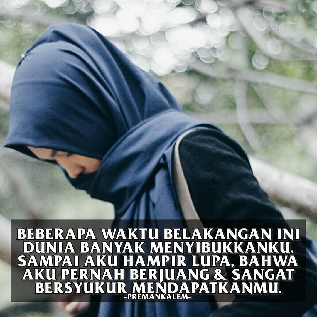 Contoh Kata Kata Cupu Berkelas - Fezarzone