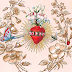 DAILY AUGUST NOVENA TO THE IMMACULATE HEART OF MARY