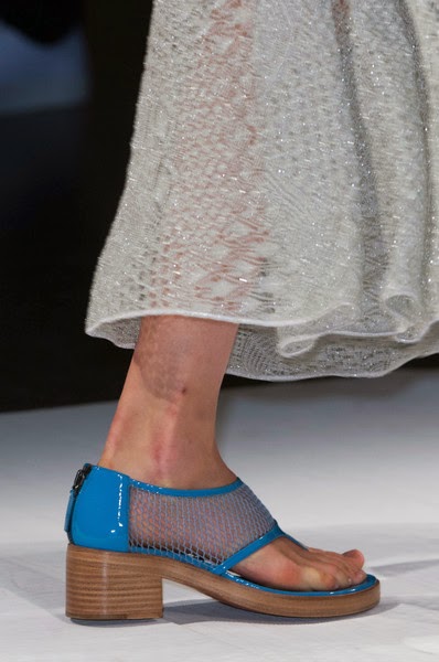 MISSONI-trendalert-ss2015-elblogdepatricia-shoes-calzado-scarpe-calzature