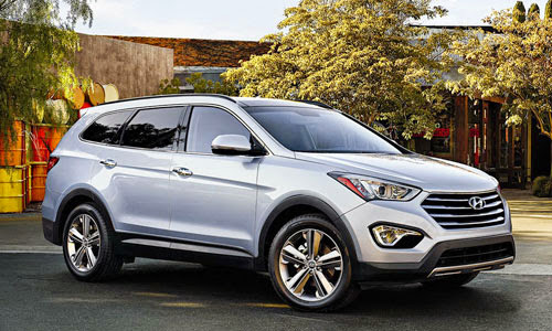 ĐÃ BÁN Bán Gấp Hyundai Santafe 2015 máy Dầu bản Cao cấp 300 triệu là mua  được xe  Quân TM  YouTube