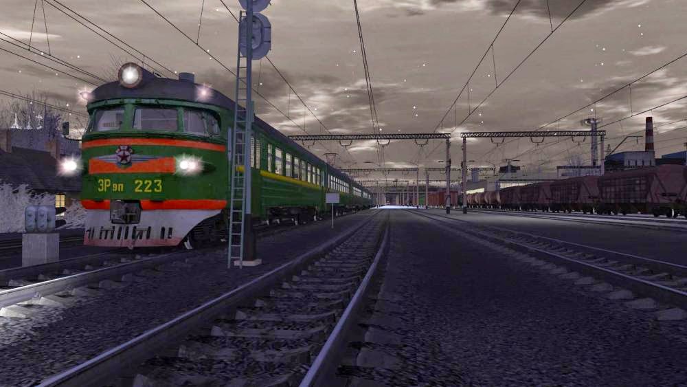 download free trainz simulator 12 download free trainz simulator 12