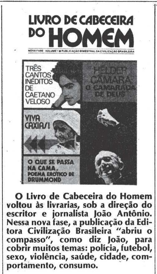 Caetano Veloso En Detalle 1 09 18 1 10 18