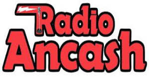 Radio ancash