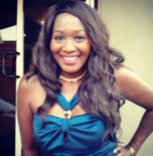 Image result for Kemi Omololu-Olunloyo