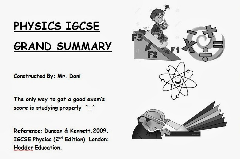 http://www.4shared.com/file/tkUZfsaCce/Grand_Summary_IGCSE_Physics__b.html