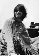 Neil Young - Long May You Ru