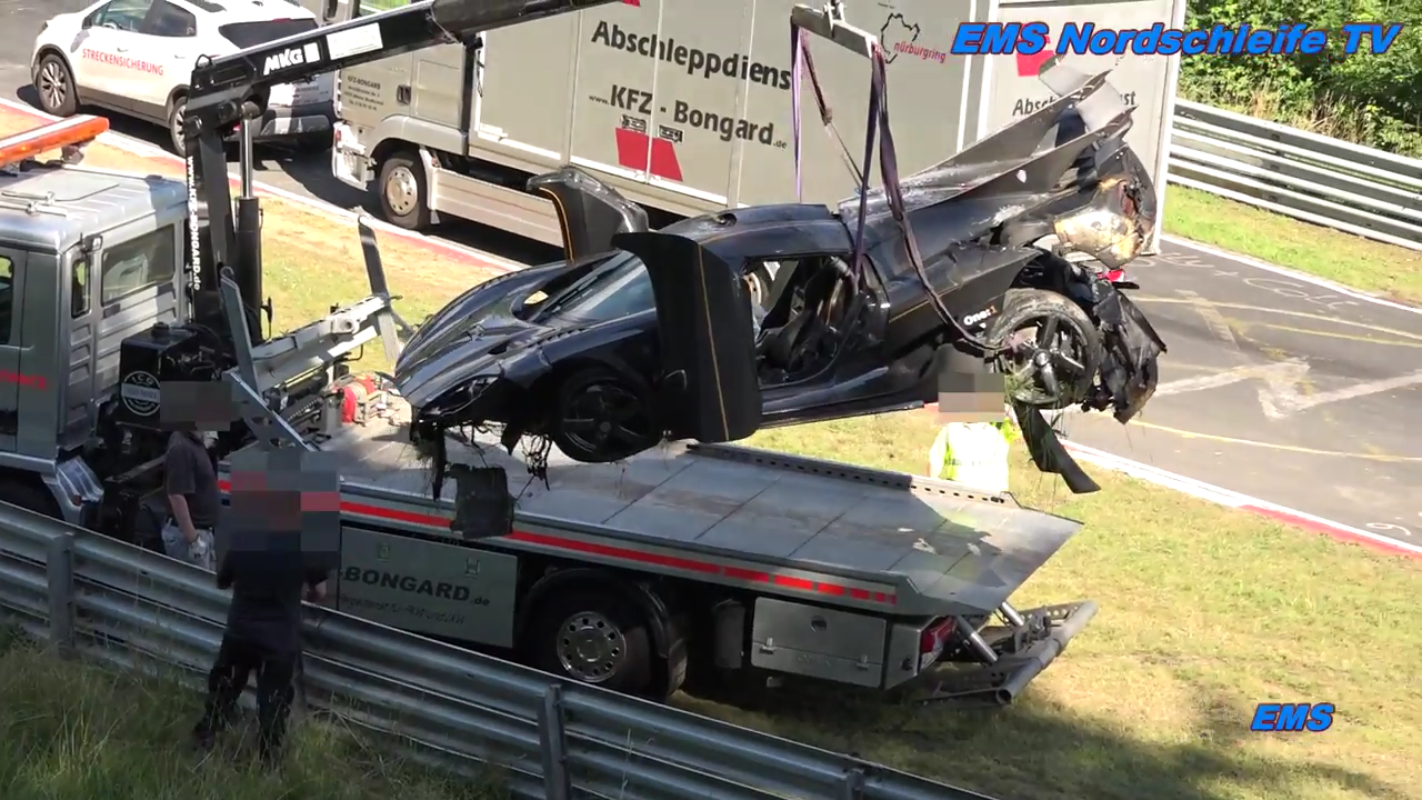 2018 Atlanta Auto Show Recap With Video